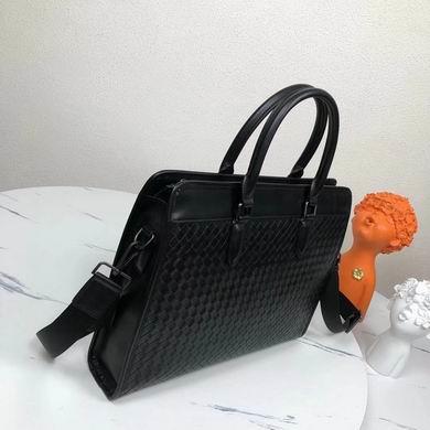 Bottega Veneta Replica Bags 8021-1 38.5X29X7cm WP