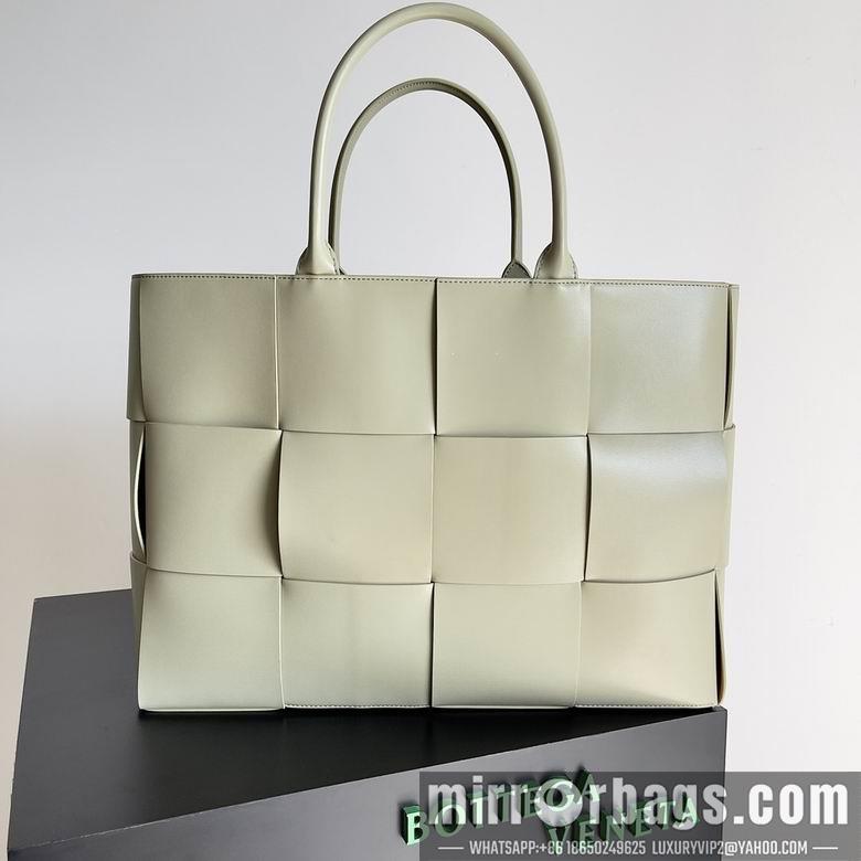 Bottega Veneta Replica Bags 680165 47x13x33cm BG 3