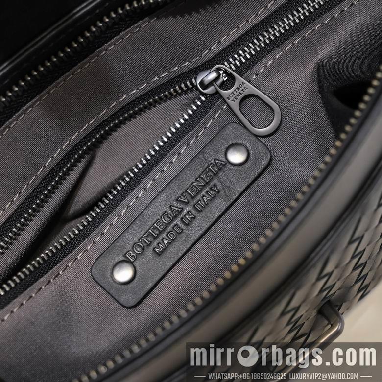Bottega Veneta Replica Bags 28X17X3cm 103065 WP