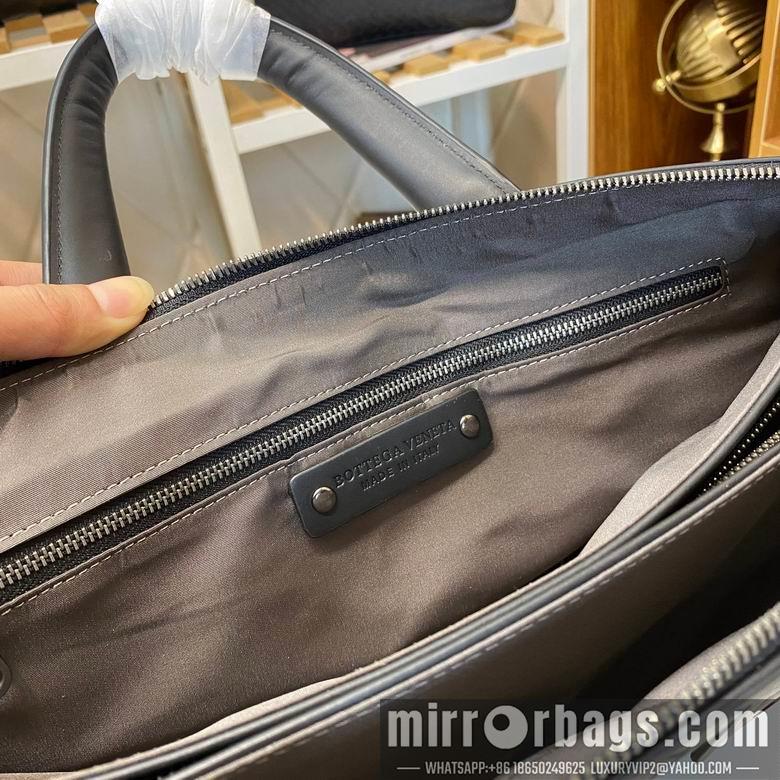 Bottega Veneta Replica Bags 828 40X26X10cm WP