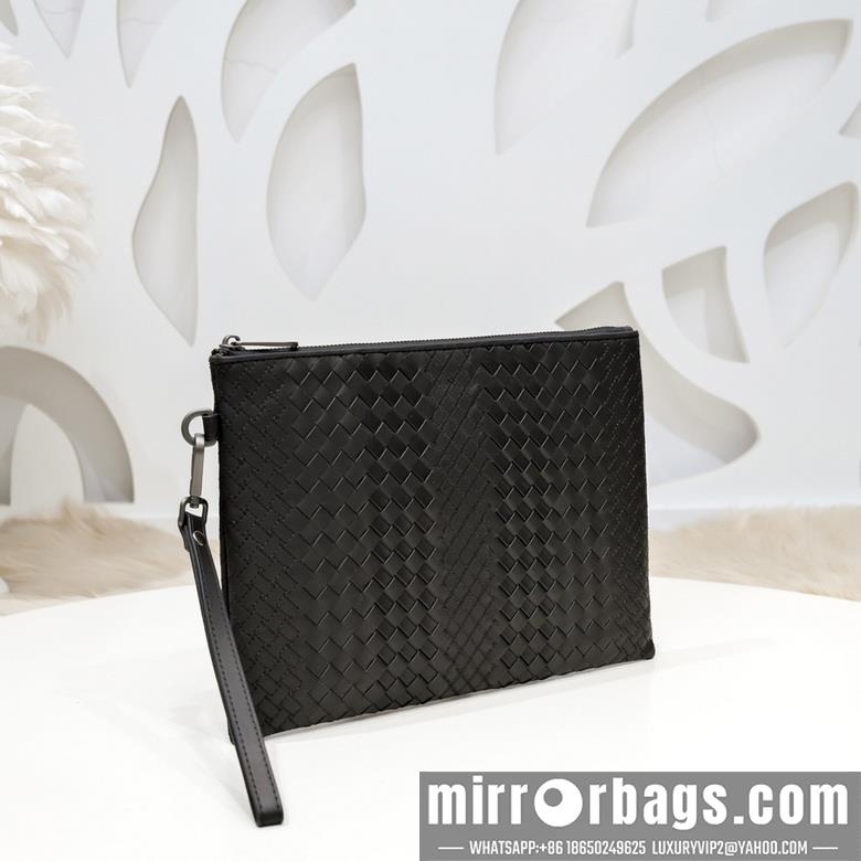 Bottega Veneta Replica Bags 30X20X2cm 070221 WP