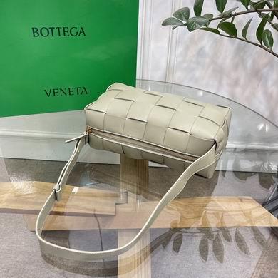Bottega Veneta Replica Bags 709360 24X14X10cm SL 3colour