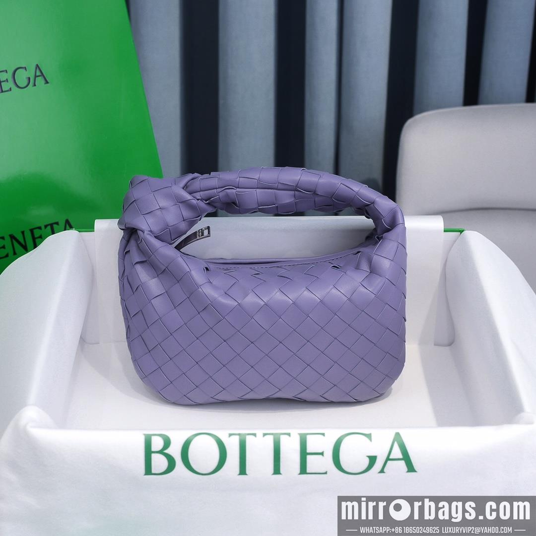 Bottega Veneta Replica Bags 3485 28X23X8 cm dl08