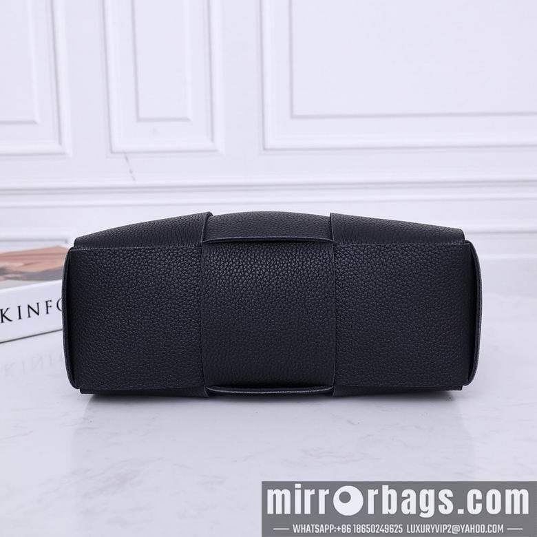 Bottega Veneta Replica Bags 2236 25X16X8cm EL 16