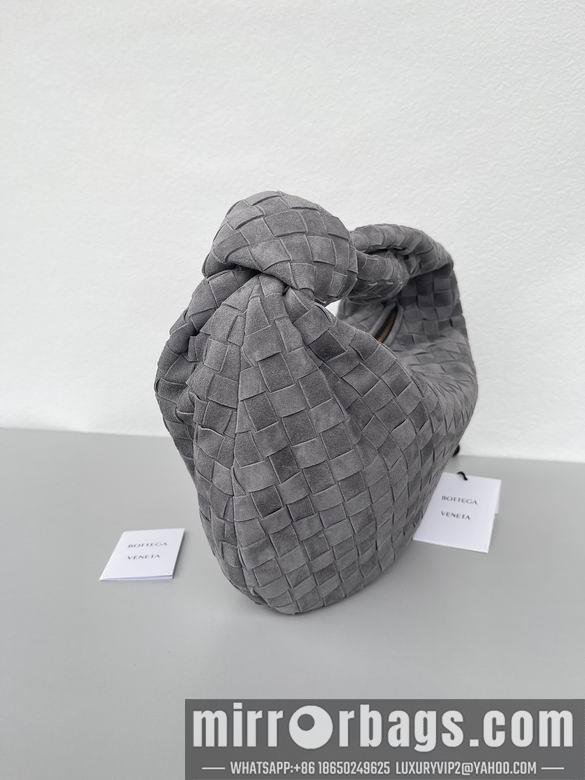 Bottega Veneta Replica Bags 690225 36x21x13cm BG 1