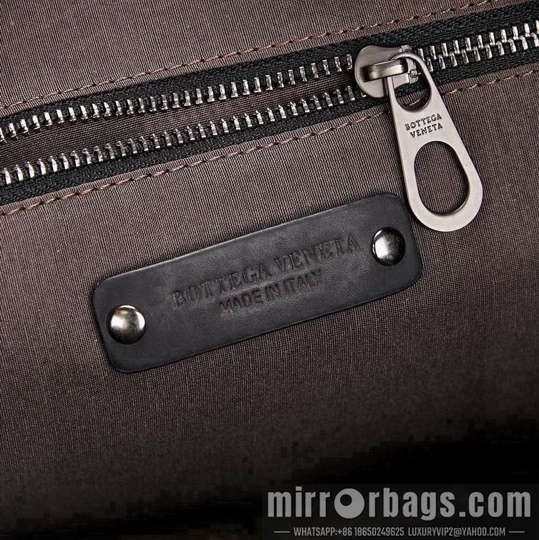 Bottega Veneta Replica Bags 119-1 34X4X22cm XM