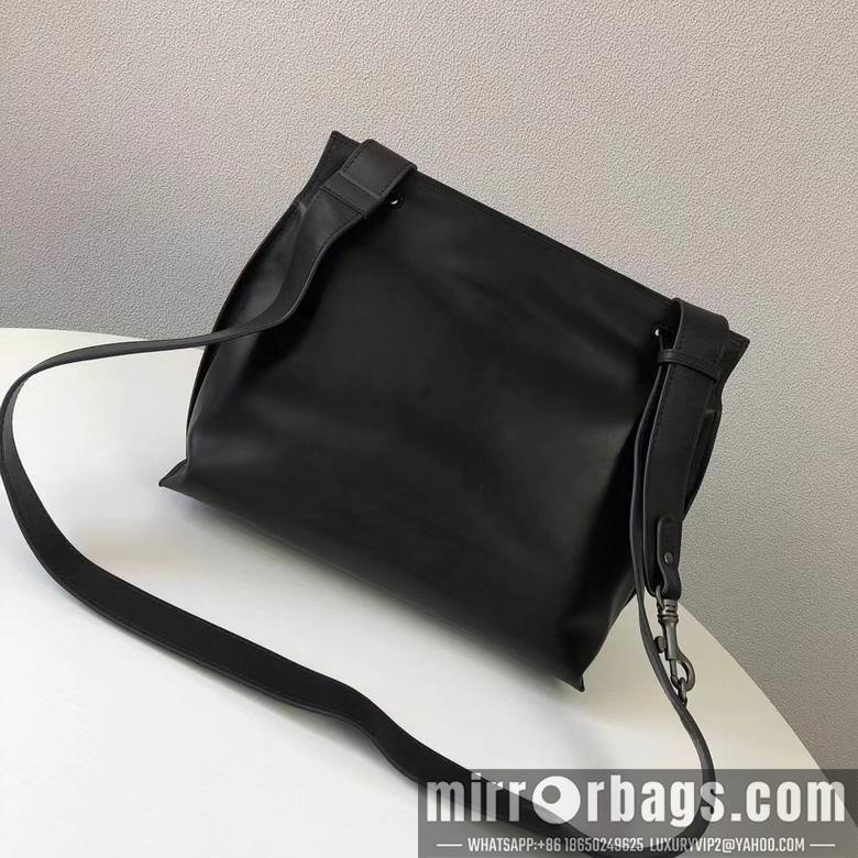 Bottega Veneta Replica Bags 92344 31X26X12cm WP