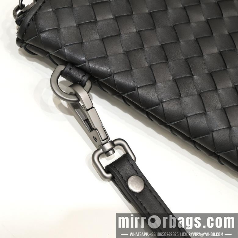 Bottega Veneta Replica Bags 30X20X1cm 070235 WP