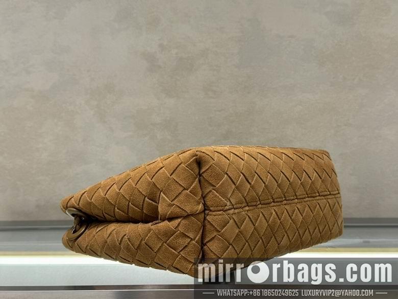 Bottega Veneta Replica Bags 5966 25cm 5965 32cm JY 3