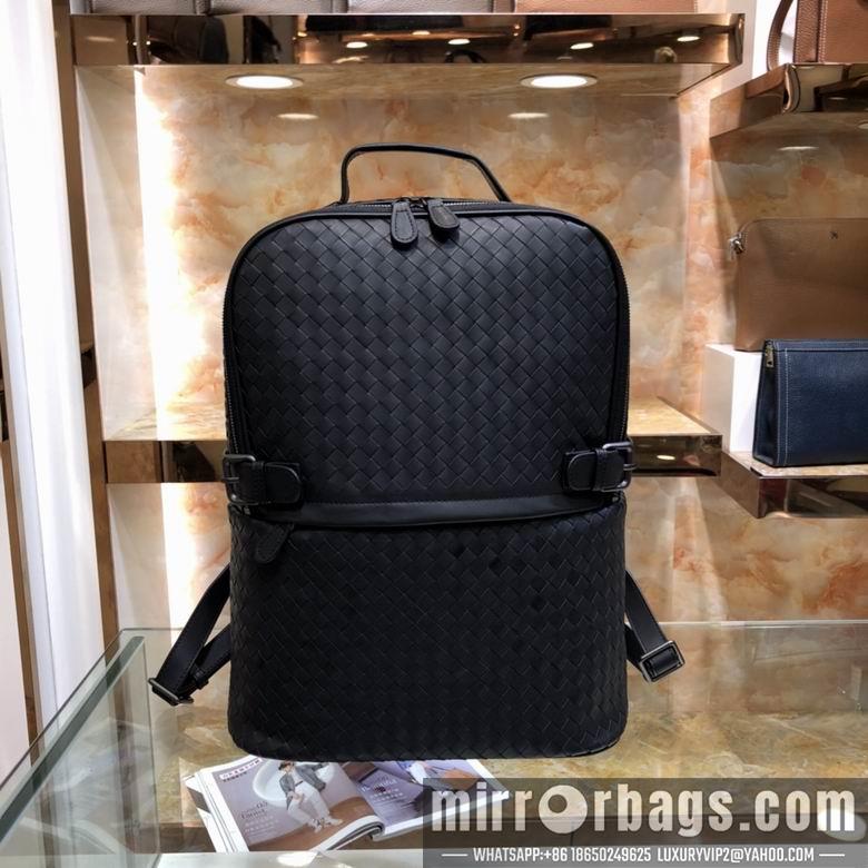 Bottega Veneta Replica Bags 39X30X18cm 112005 WP