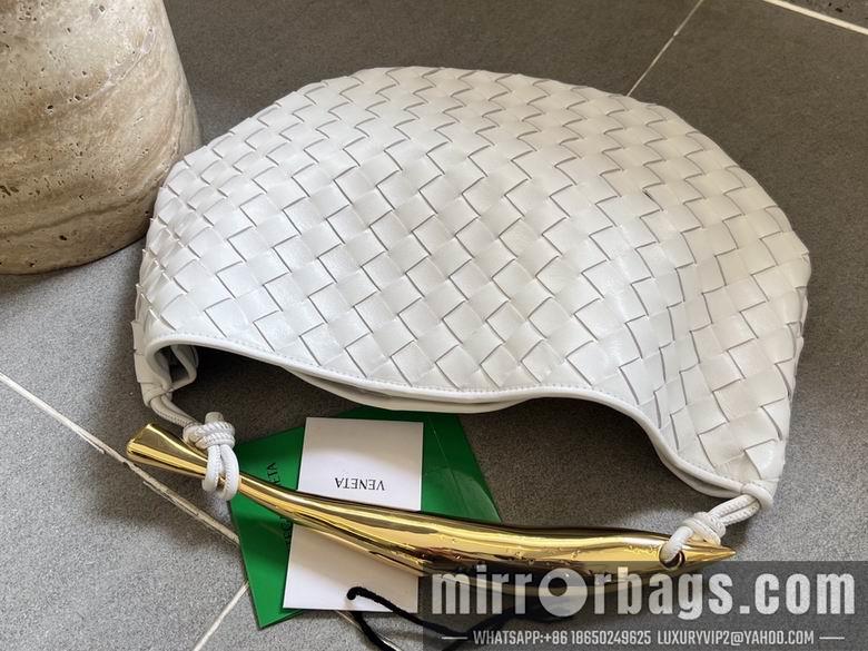 Bottega Veneta Replica Bags 7468 33X20X4cm EL 6