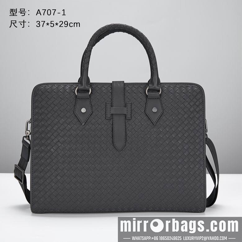 Bottega Veneta Replica Bags 707-1 37X5X29cm XM
