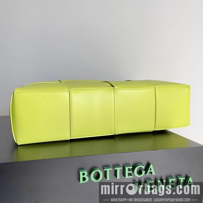Bottega Veneta Replica Bags 680165 47x13x33cm BG 6