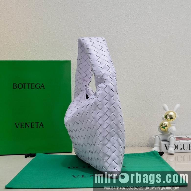 Bottega Veneta Replica Bags 41X20X7.5cm 120301 YG 4colour