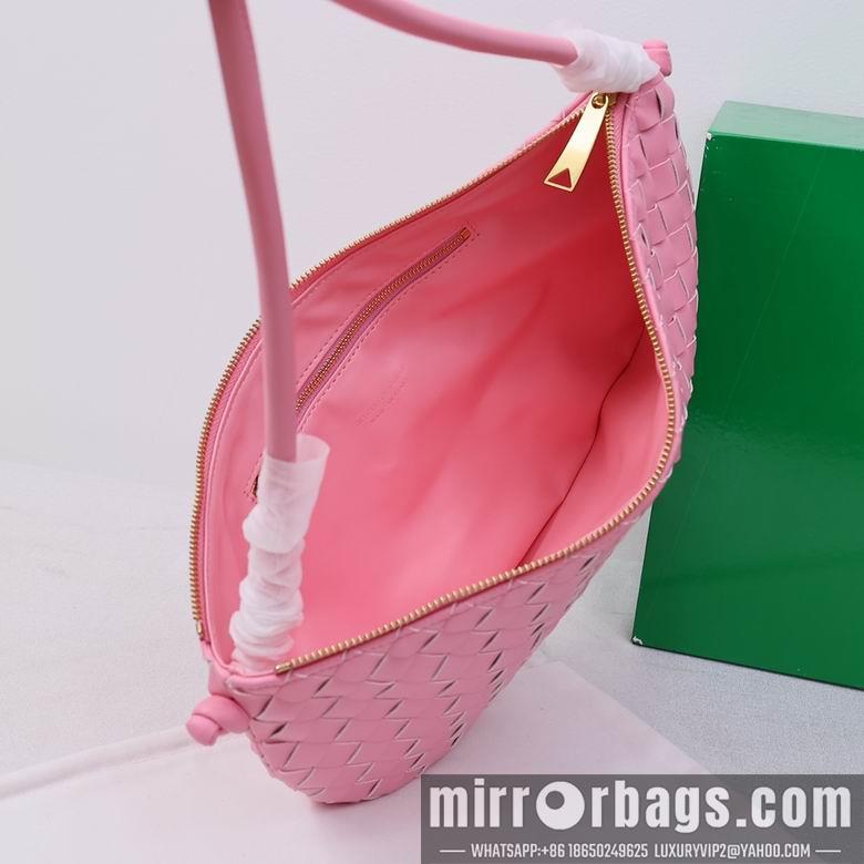 Bottega Veneta Replica Bags 888 40X3X24cm 886 29X3X19cm XMY 2