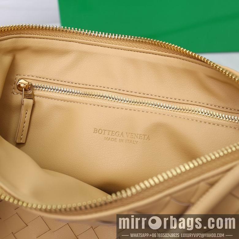 Bottega Veneta Replica Bags 888 40X3X24cm 886 29X3X19cm XMY 6