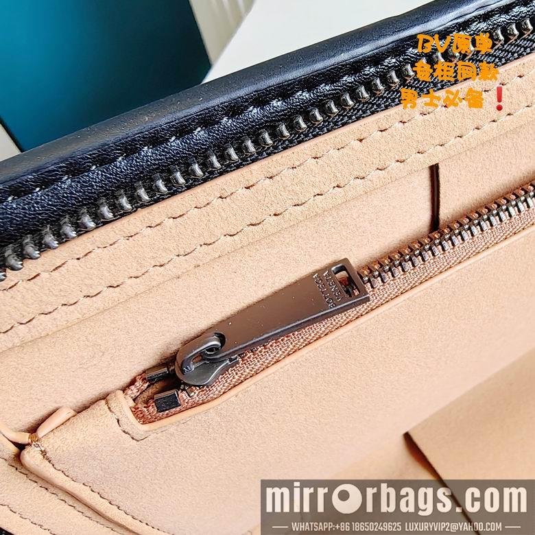 Bottega Veneta Replica Bags 8179 30X20X2cm XMY