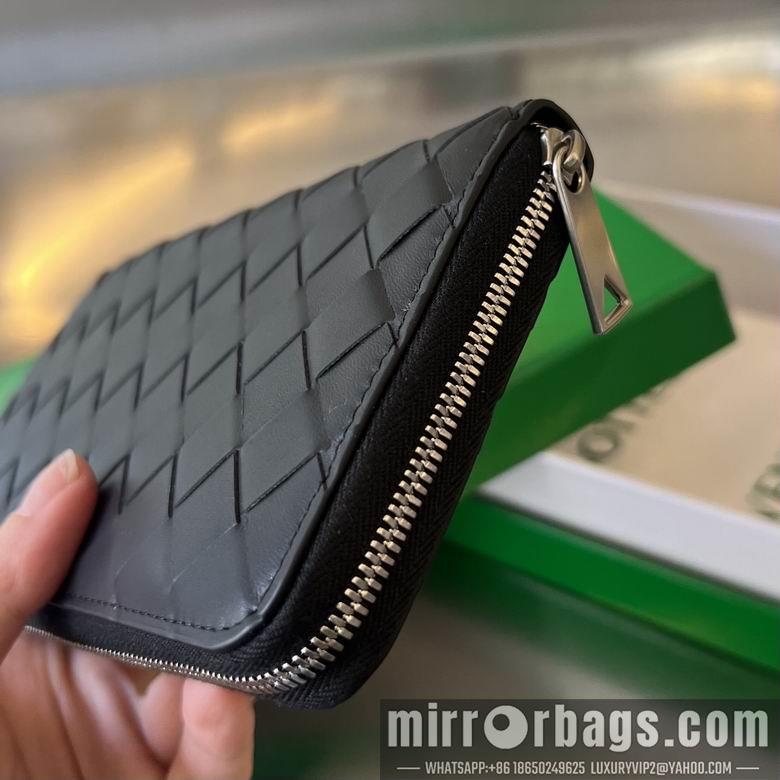 Bottega Veneta Replica Bags 593217 19X10X2cm YG 1