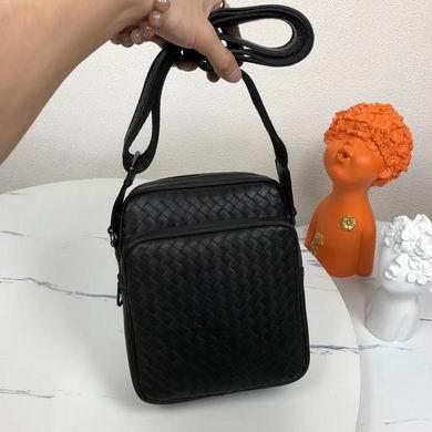 Bottega Veneta Replica Bags 9956 20X24X8cm WP