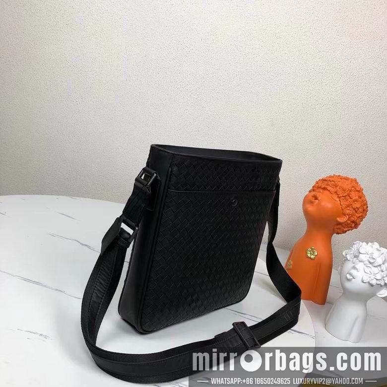 Bottega Veneta Replica Bags 816 28X27X5.5cm WP