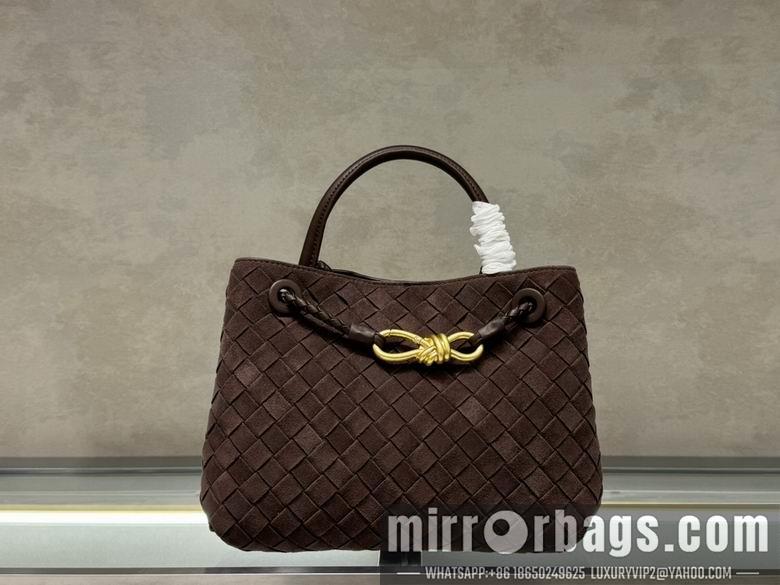 Bottega Veneta Replica Bags 5966 25cm 5965 32cm JY 4