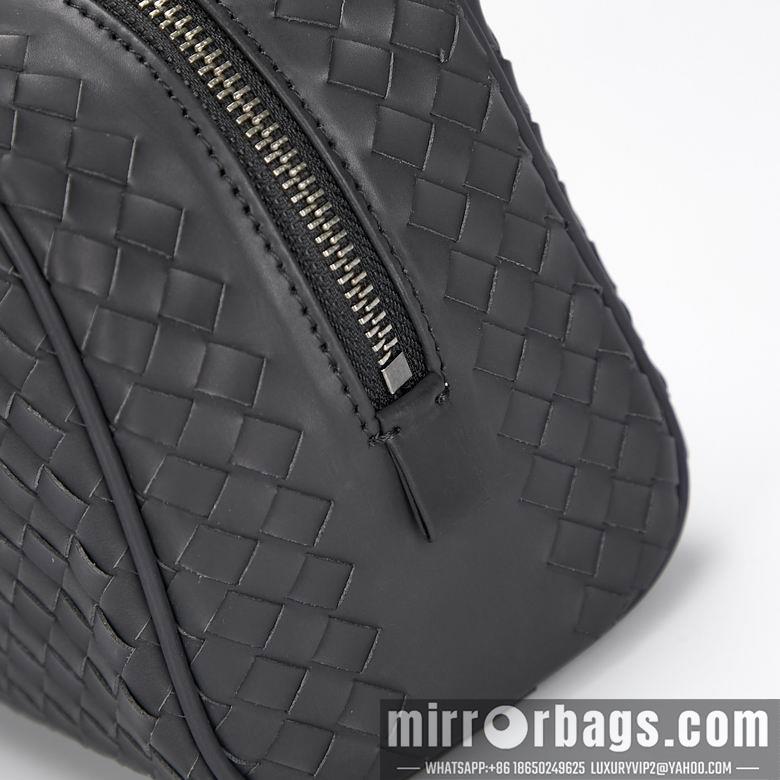 Bottega Veneta Replica Bags 306 26X10X15cm XM