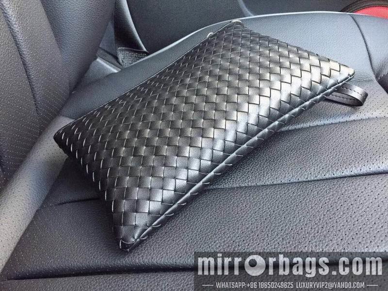 Bottega Veneta Replica Bags WMN288B
