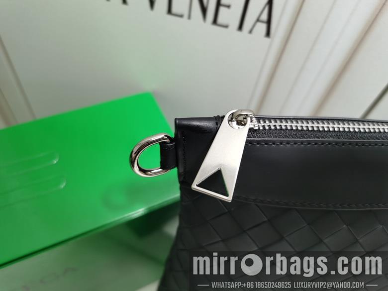 Bottega Veneta Replica Bags 34X24X7cm 071632 XM