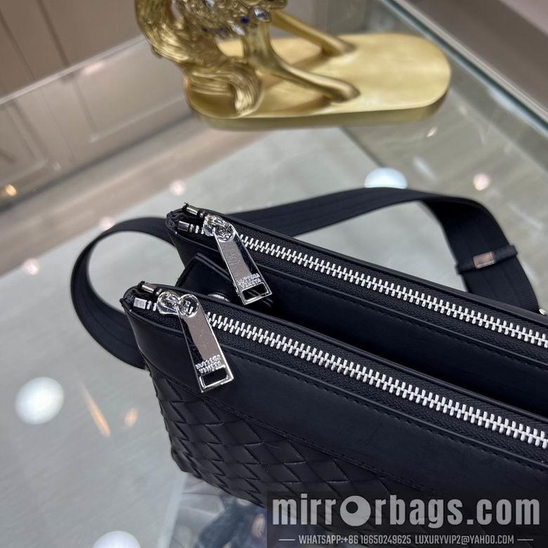 Bottega Veneta Replica Bags A103A-1 27X15X7cm XM