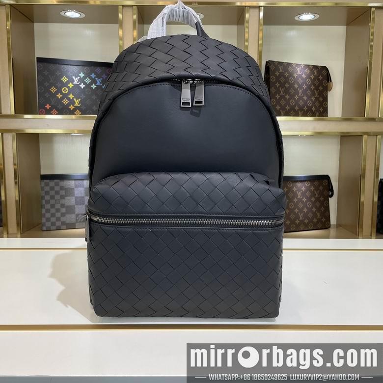 Bottega Veneta Replica Bags 45X30X20cm 061803 XM