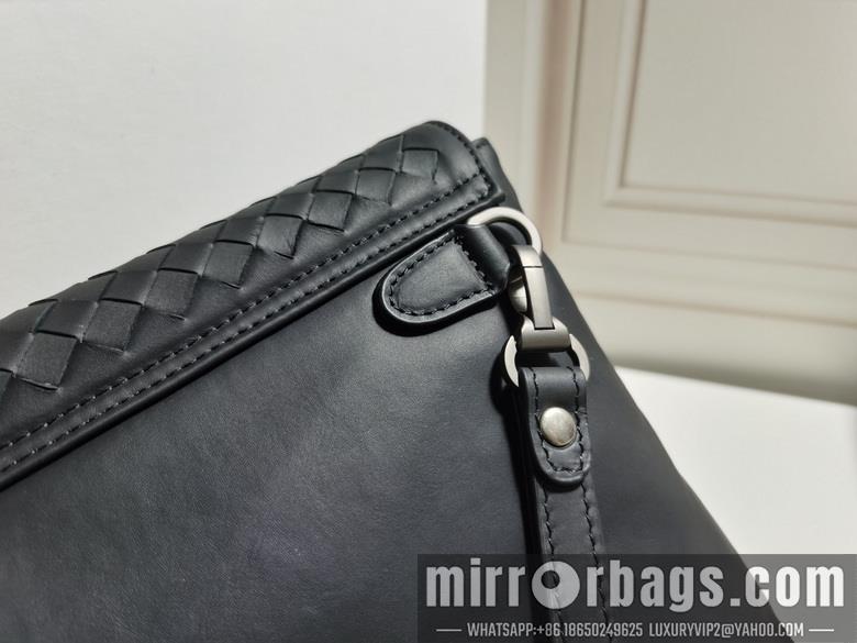 Bottega Veneta Replica Bags 28X18X3cm 071636 XM