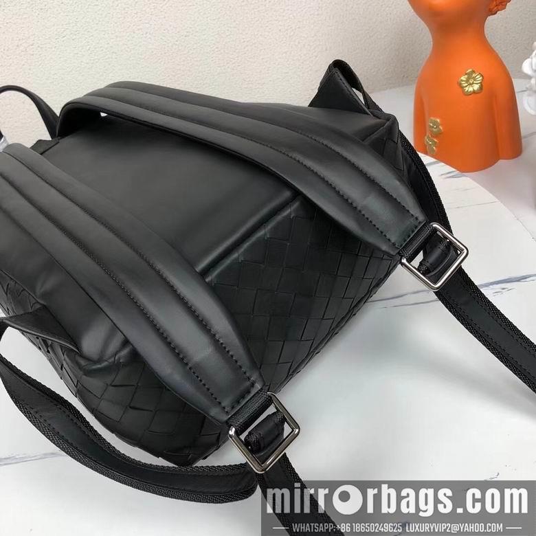 Bottega Veneta Replica Bags 26X41X12cm 091302 WP