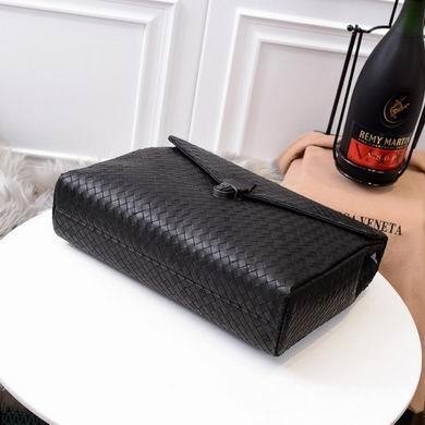 Bottega Veneta Replica Bags 171201 WP