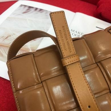 Bottega Veneta Replica Bags Dabiel lee 9932 26cm JY 9