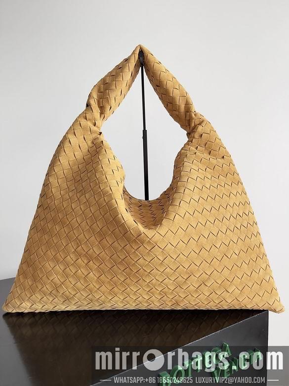 Bottega Veneta Replica Bags Hop 763970 53X24X13cm BG