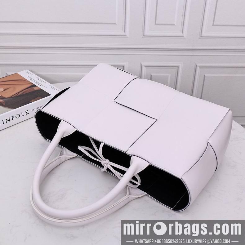Bottega Veneta Replica Bags 2218 36x22x12 cm dl09