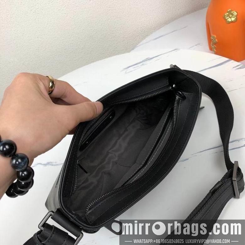 Bottega Veneta Replica Bags 813 26X19X5cm WP