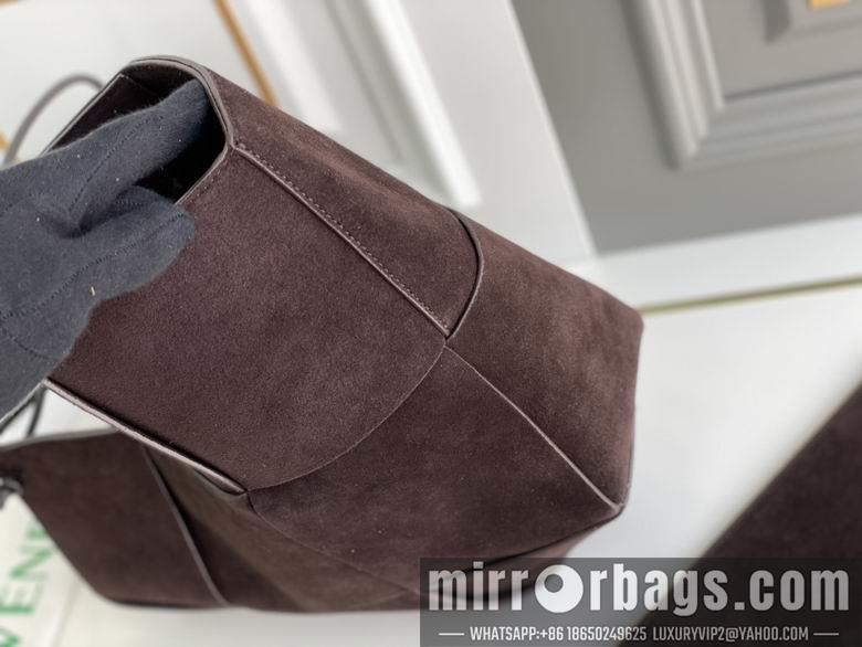 Bottega Veneta Replica Bags Tote 44x66x12cm BG