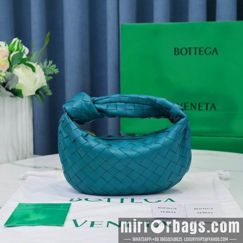 Bottega Veneta Replica Bags 1680 23X27X9cm YG 11