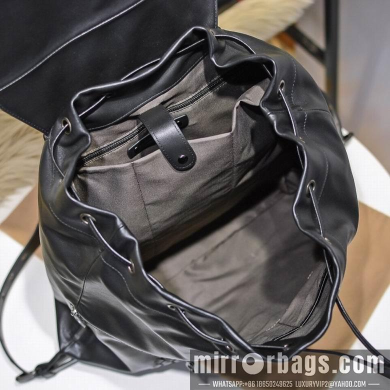 Bottega Veneta Replica Bags 25426 XM