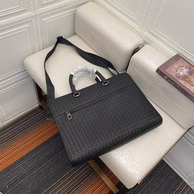 Bottega Veneta Replica Bags 7801-1 41X31X7cm WP