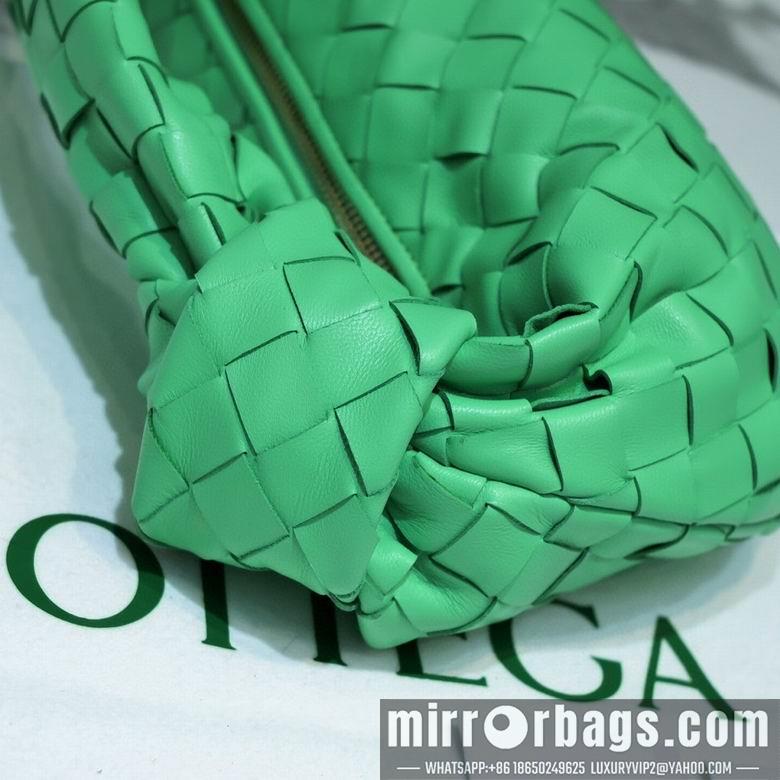 Bottega Veneta Replica Bags 1680 23X27X9cm YG 24