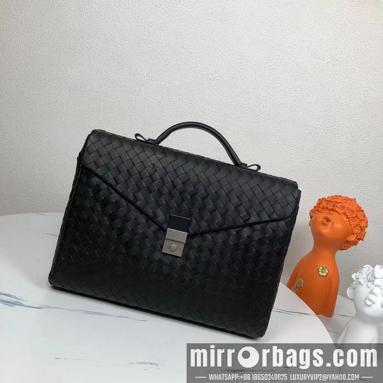 Bottega Veneta Replica Bags 35X38X10cm 121912 WP
