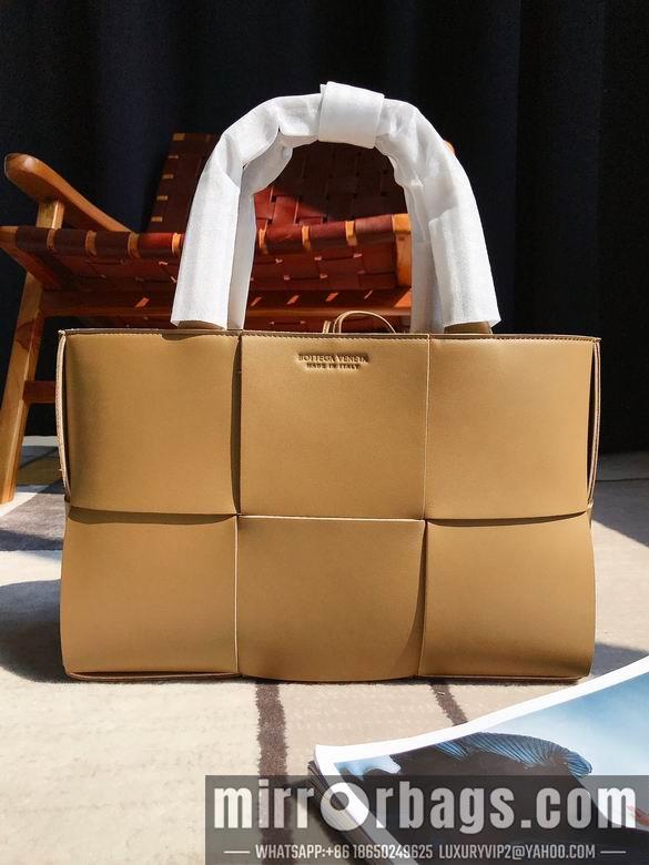 Bottega Veneta Replica Bags 652867 30x20x11.5cm  BG