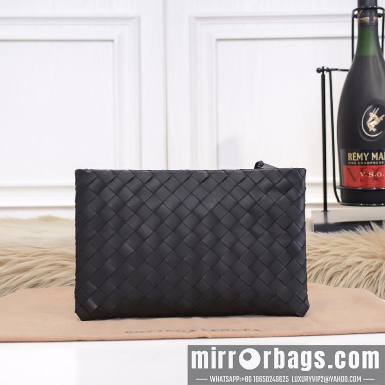 Bottega Veneta Replica Bags 12182 WP