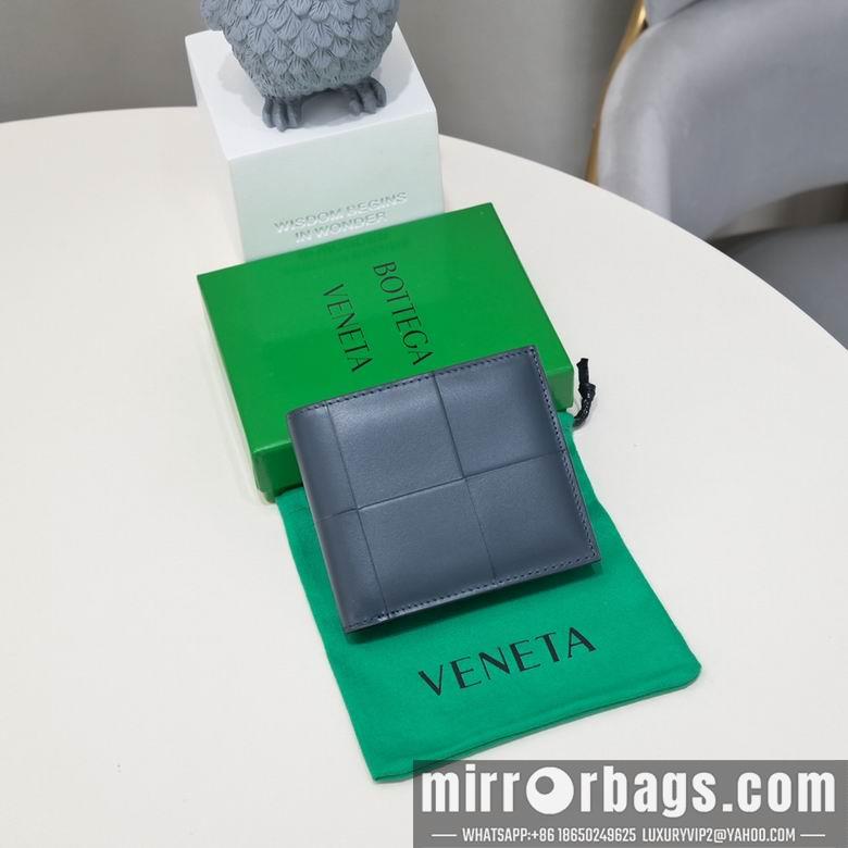Bottega Veneta Replica Bags 1623 11X9.5cm YG 3colour