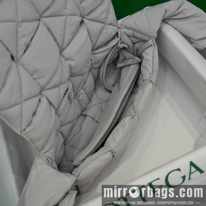 Bottega Veneta Replica Bags 8951 30x15 cm dl