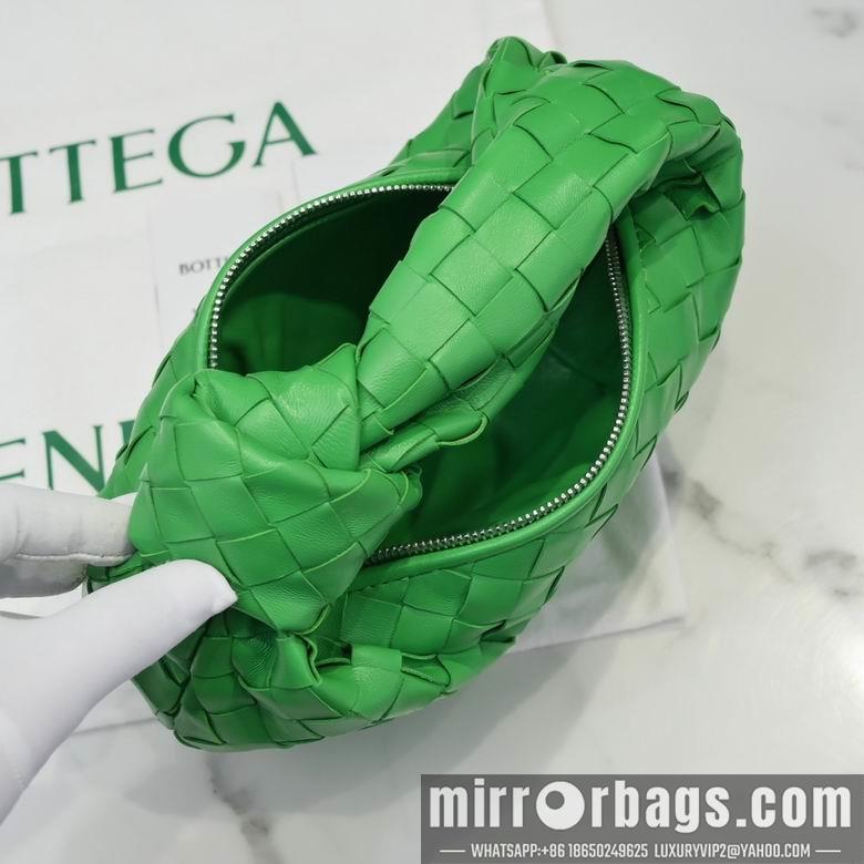 Bottega Veneta Replica Bags 6699-1 23x28x8cm DL 22