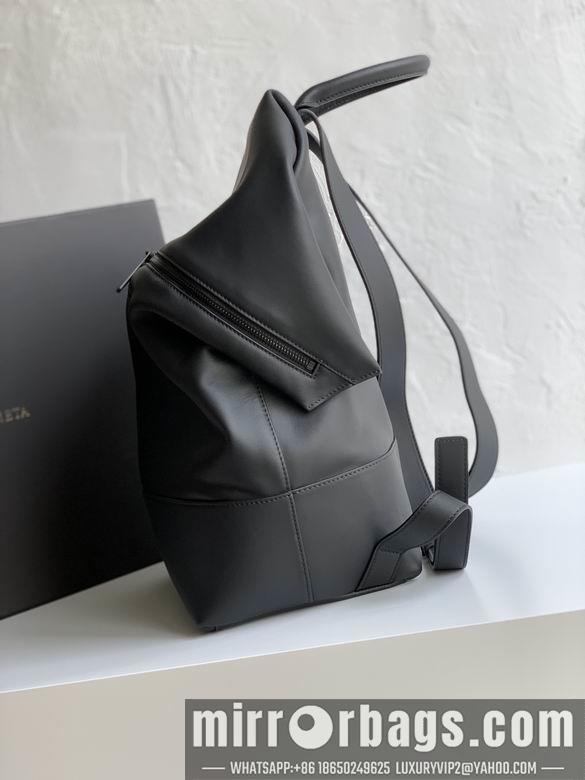 Bottega Veneta Replica Bags 612064 29.5x40x17cm  BG