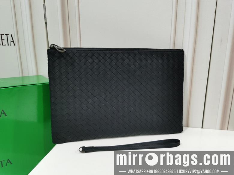 Bottega Veneta Replica Bags 9604 9604s 25X15cm 30X20cm XM